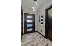 3741 Julie Marie Place, El Paso, TX 79938