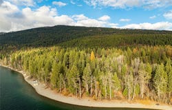 24 Alder Way, Whitefish, MT 59937