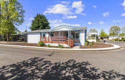 1199 N TERRY ST, Eugene, OR 97402
