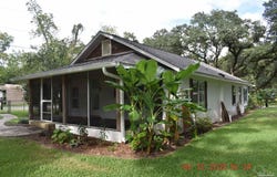 4316 Floridatown Rd, Pace, FL 32571