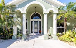 11139 CROOKED RIVER COURT, CLERMONT, FL 34711
