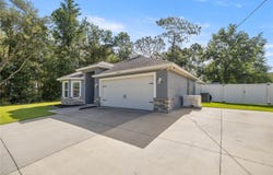 12131 SE 87TH TERRACE, BELLEVIEW, FL 34420