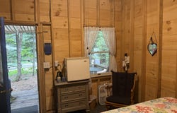 325 Calderwood Road, Washington, ME 04574