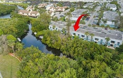 950 S Kanner Highway unit: E3, Stuart, FL 34994