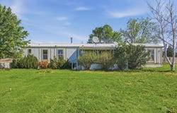 5609 Agate Ct, Montague, CA 96064