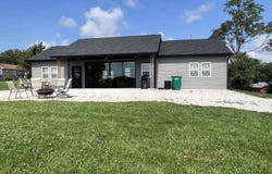 1261 Green Acres Drive, Ellston, IA 50074