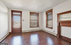 282 THIRD Street, HANOVER, PA 17331