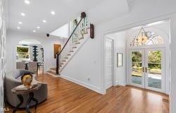 330 Tenney Circle, Chapel Hill, NC 27514