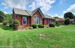 3103 E Hebron Ln, Shepherdsville, KY 40165