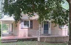 40 Bignon Street, Barnwell, SC 29812