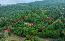 00 Mahaffey RD, Kelso, WA 98626
