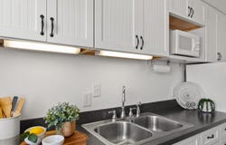 1209 SAINT LOUIS AVE #24, OCEAN CITY, MD 21842