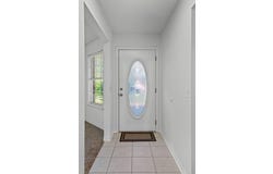 7252 Antoinette Circle, Navarre, FL 32566
