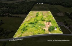 7670 E Curtis Road, Frankenmuth, MI 48734
