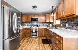 6405 E Allgaier, Traverse City, MI 49684