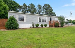 9 Nicholes ST, Central City, AR 72941