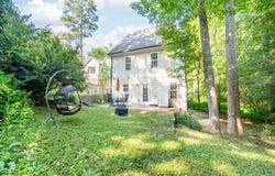 410 Broad Street, Carrboro, NC 27510
