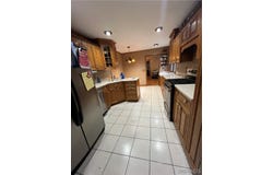 11 Oak Street, Oakfield, NY 14125