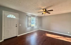2616 N East Avenue, Springfield, MO 65803