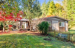 15010 NE 403RD ST, Amboy, WA 98601