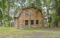 19 Catfish Loop, Perryville, AR 72126