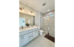 Powderhorn Avenue lot: 4, Tallahassee, FL 32309