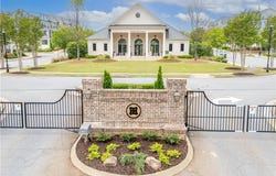 10200 Windalier Way, Roswell, GA 30076