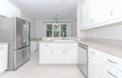 1122 Cayuga Court, Dacula, GA 30019