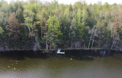 Lot 19 WISTFUL VISTA RD, White Lake, WI 54491