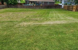 307 Pebble Beach  DR, Harrison, AR 72601