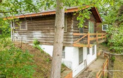 27340 Carr Street NW, Stanford Twp, MN 55398