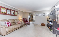 2610 W Woodbridge Drive, Muncie, IN 47304