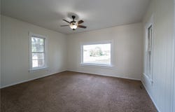 267 N Jackson Street, Mondovi, WI 54755