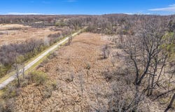 5030 Rimers Drive, Jackson, MI 49201