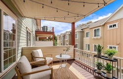 180 Johnson Street, Windsor, CA 95492