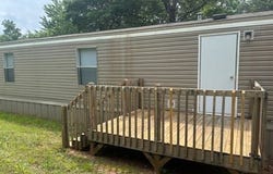 19 COOLY RD LOT 6, TRAVELERS REST, SC 29690