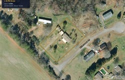 902 Aderholdt Road, Lincolnton, NC 28092