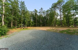 684 PINE CREST DR, TROY, VA 22974