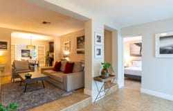 1401 NE 17th Way, Fort Lauderdale, FL 33304