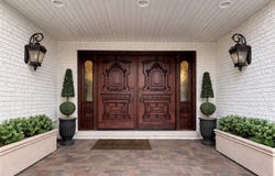 14800 108th Avenue, Orland Park, IL 60467