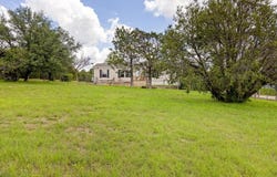 1310 County Road 323, Granbury, TX 76048