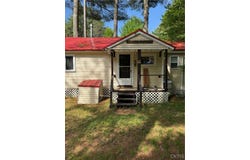 9876 Brown Tract Rd, Remsen, NY 13438