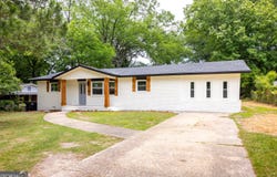754 Wright, Columbus, GA 31907