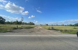 Hwy 165, Dumas, AR 71639