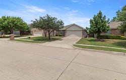 1112 Augustin Drive, Princeton, TX 75407