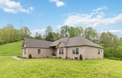 600 Avawam Drive, Richmond, KY 40475