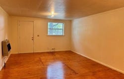 DeWitt, AR 72042