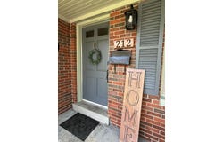 212 Williamsburg Court, Danville, KY 40422