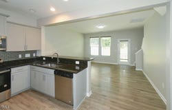 1159 Kenross Drive, Burlington, NC 27215