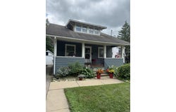 2339 Monroe Street, Madison, WI 53711